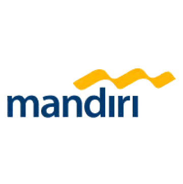 mandiri