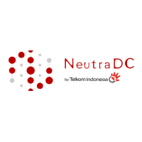 NeutraDC