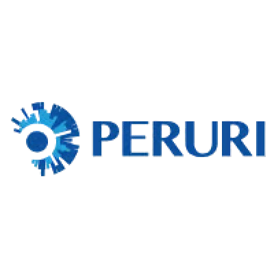PERURI