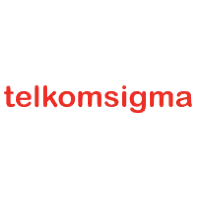 telkomsigma